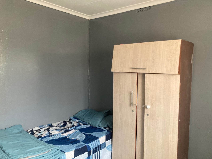 2 Bedroom Property for Sale in Salt Lake Eastern Cape